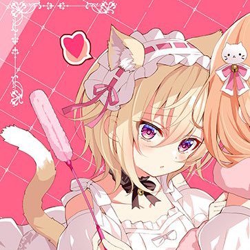 猪瀬八