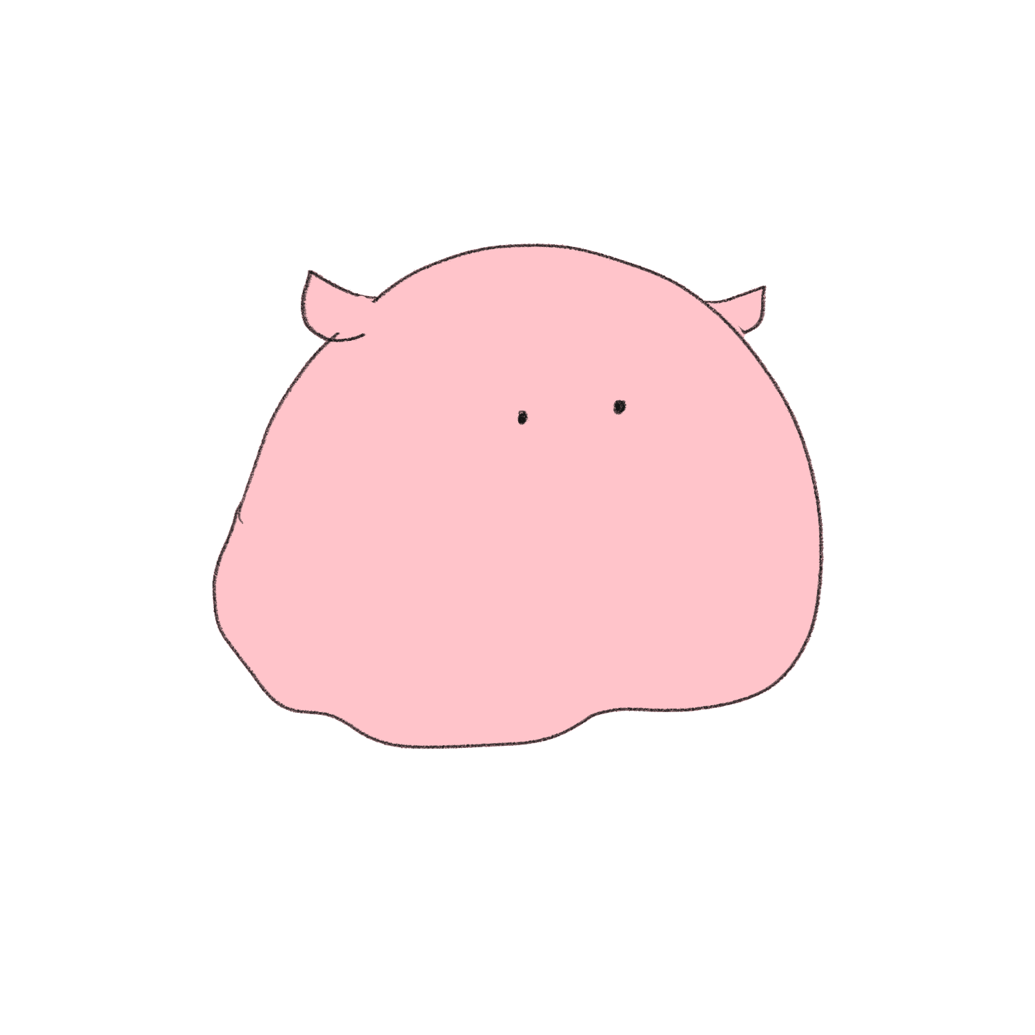 高砂ンタメ
