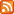 RSS フィード: Freedom Train新規記事